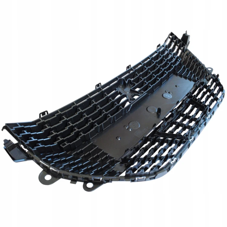 atrapa przednia GRILL peugeot 208 II 2019+ 9841999880