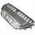 atrapa przednia GRILL peugeot 208 II 2019+ 9841999880