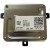 PRZETWORNICA moduł sterownik LED AUDI VW SKODA 4G0907697G