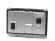 PRZETWORNICA VW Passat AUDI A4 B6 XENON typ: VALEO 088794 89035113 30674786