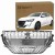 atrapa przednia CHŁODNICY KRATKA GRILL peugeot 208 II 2019+ 9841999880