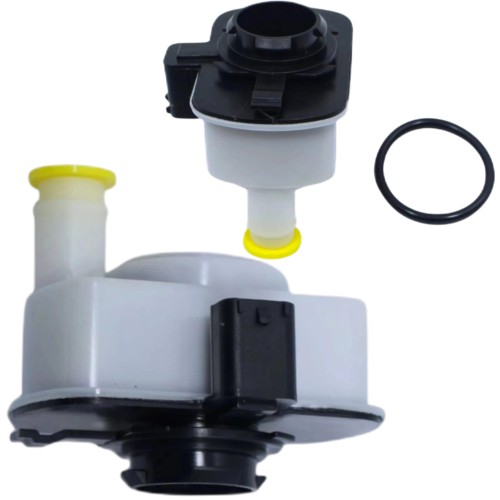 NOWY ZAWÓR EVAP OPARÓW PALIWA CZUJNIK WRANGLER COMPASS RAM CHARGER CALIBER