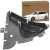 BMW SERIA 5 F11 F10 10-17 DOLNA OSŁONA NADKOLE PRZEDNIE PRAWE 51757256866
