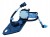 CZUJNIK POZIOMOWANIA lampy przód PRAWY TOYOTA CRUISER LEXUS GX 89407-60022