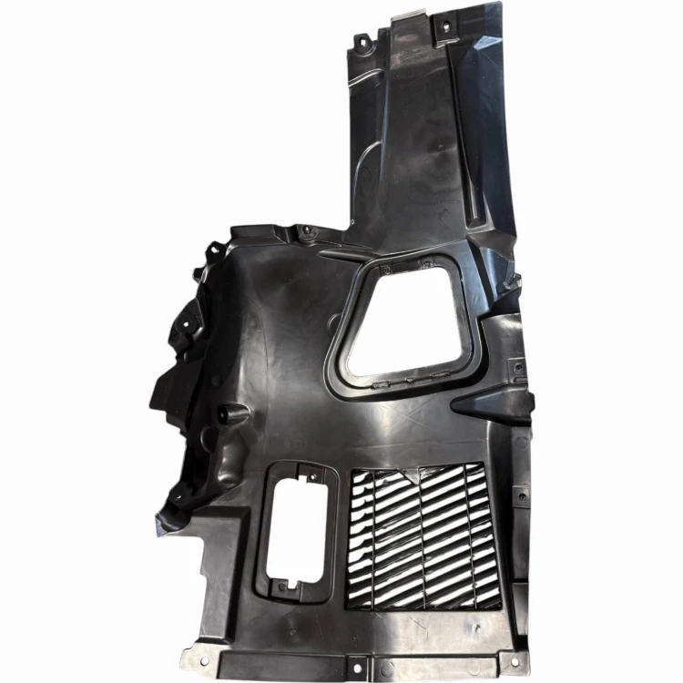 nadkole zakole PRAWE przednie część przednia BMW F10 F11 2009-