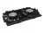 Wentylator AUDI A8 D4 4H TDI TFSI 09-17 4H0121003M 4H0959455AB