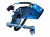 TOYOTA CRUISER LEXUS GX 89407-60022 CZUJNIK POZIOMOWANIA lampy przód PRAWY
