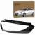 KLOSZ PRAWY szkło reflektora lampa AUDI A4 B8 po lifcie 2011-2016