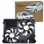 Wentylatory chlodnicy wentylator VW Sharan SEAT Alhambra 7N0959455