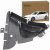BMW SERIA 5 F11 F10 10-17 DOLNA OSŁONA NADKOLE PRZEDNIE PRAWE 51757256866