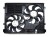 Wentylatory chlodnicy wentylator VW Sharan SEAT Alhambra 7N0959455