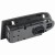 PANEL PRZEŁĄCZNIK PRZYCISKI SZYB 61316948634 BMW 3 E90 E91 2005-2012