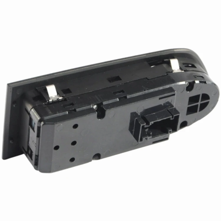 PANEL PRZEŁĄCZNIK PRZYCISKI SZYB 61316948634 BMW 3 E90 E91 2005-2012