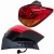LAMPA TYLNA PRAWA NOWA LED 8330A689 EUROPEJSKA MITSUBISHI ASX 2010-