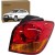 MITSUBISHI ASX 2010- LAMPA TYLNA PRAWA NOWA LED 8330A689 EUROPEJSKA