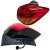 MITSUBISHI ASX 2010- LAMPA TYLNA PRAWA NOWA LED 8330A689 EUROPEJSKA