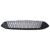 ATRAPA GRILL POŁYSK Ford Focus MK3 LIFT 2014 -2018
