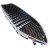 ATRAPA GRILL POŁYSK Ford Focus MK3 LIFT 2014 -2018