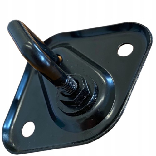 RYGIEL MASKI – W166/W204/W205/W212/W253 - A2128800060