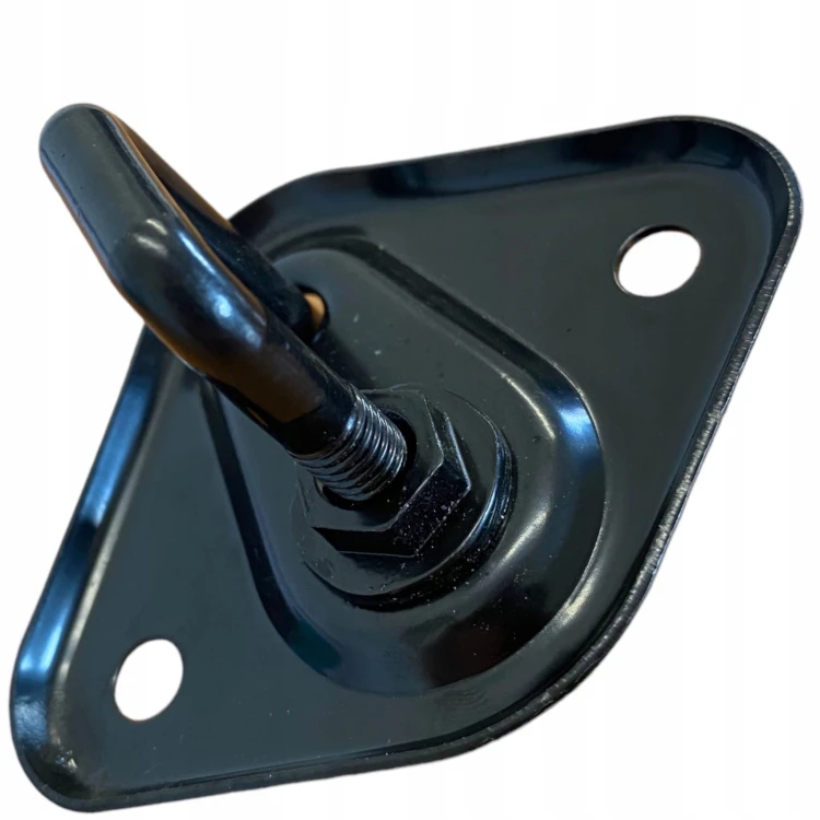 RYGIEL MASKI – W166/W204/W205/W212/W253 - A2128800060