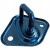 RYGIEL MASKI – W166/W204/W205/W212/W253 - A2128800060