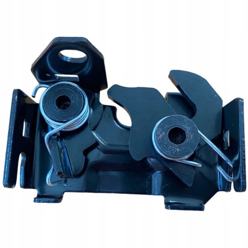 ZAMEK MASKI POKRYWY SILNIKA MERCEDES W205 W213 W253 A2048800260