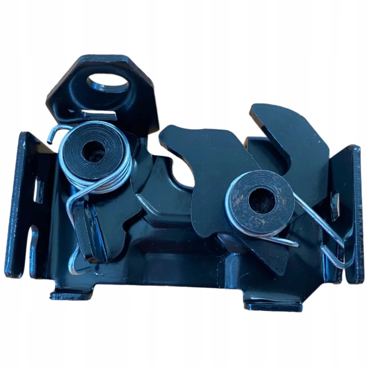 ZAMEK MASKI POKRYWY SILNIKA MERCEDES W205 W213 W253 A2048800260
