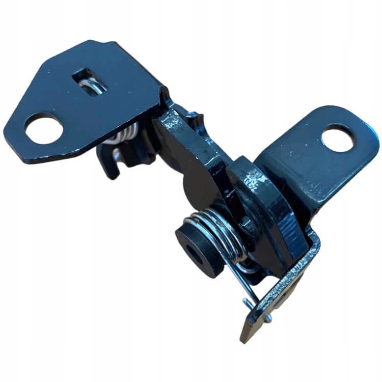 ZAMEK MASKI POKRYWY SILNIKA MERCEDES W205 W213 W253 A2048800260