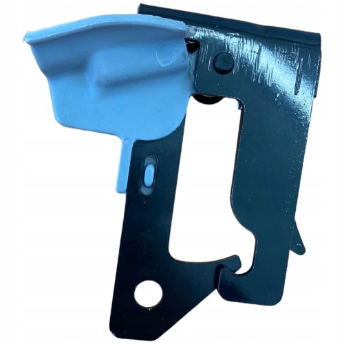 Rygiel maski zamek klamka A2188800064 Mercedes W213 W205 W218 W238 W253