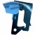 Rygiel maski zamek klamka A2188800064 Mercedes W213 W205 W218 W238 W253