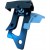 Rygiel maski zamek klamka A2188800064 Mercedes W213 W205 W218 W238 W253