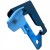 Rygiel maski zamek klamka A2188800064 Mercedes W213 W205 W218 W238 W253