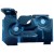 ZAMEK RYGIEL MASKI pokrywy SILNIKA MERCEDES C W204 E W212 A2048800260