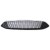 Atrapa Grill Kratka POŁYSK CHROM Ford Focus MK3 III LIFT 2014-2018 1875314