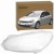 KLOSZ LEWY szkło reflektora lampy przedniej VOLKSWAGEN Golf VI 6 2008-2016