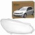 VW Golf VI 6 2008-2016 KLOSZ PRAWY szkło reflektora lampa