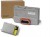 2x Przetwornica Xenon Bi-Xenon 5DV00829000 Moduł Audi BMW Mercedes VW Ford