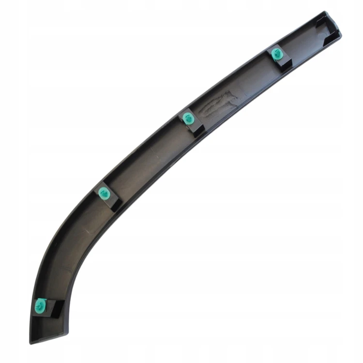 LISTWA BLOTNIKA TYL LEWA – CHEROKEE WK2 - 1MP37RXFAE