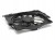 Wentylator chłodnicy BMW 1 F20 F21 2 F22 F23 M2 600W 17427640513 1742764065