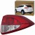 HYUNDAI TUCSON III TL 2015-2018 ZEWNĘTRZNA LAMPA TYLNA PRAWA 92402-D3010