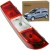 DACIA DOKKER 2012-2021 LAMPA TYŁ TYLNA LEWA NOWA EUROPEJSKA 265555592R