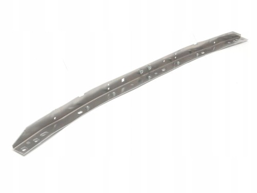 BELKA GÓRNA PRZEDNIA PASA BMW 5 G30 G31 G11 G14 G32 51647357209