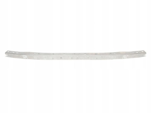 BELKA GÓRNA PRZEDNIA PASA BMW 5 G30 G31 G11 G14 G32 51647357209