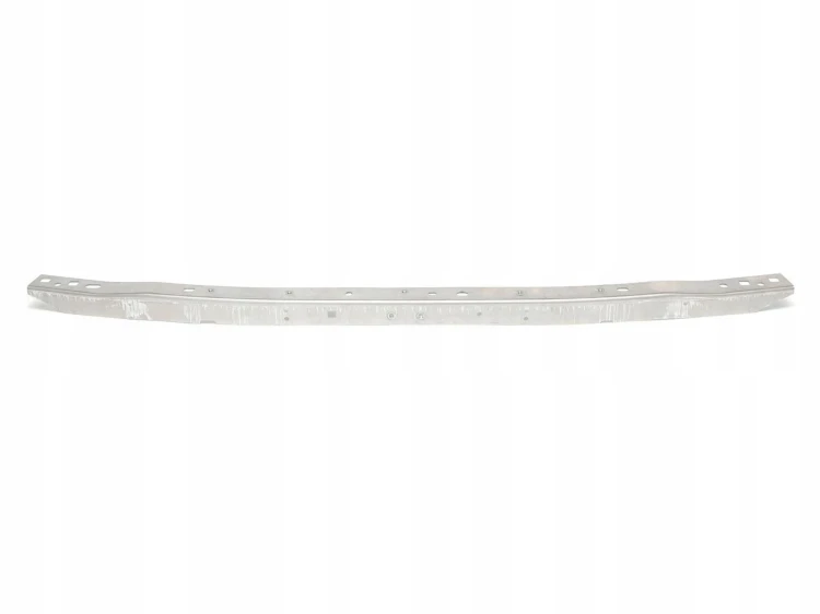 BELKA GÓRNA PRZEDNIA PASA BMW 5 G30 G31 G11 G14 G32 51647357209