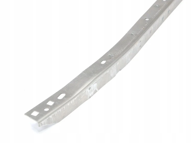 BELKA GÓRNA PRZEDNIA PASA BMW 5 G30 G31 G11 G14 G32 51647357209