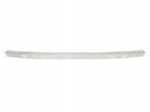 BELKA GÓRNA PRZEDNIA PASA 51647357209 BMW 5 G30 G31 G11 G14 G32