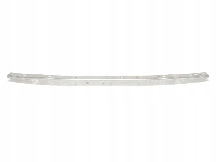 BELKA GÓRNA PRZEDNIA PASA 51647357209 BMW 5 G30 G31 G11 G14 G32