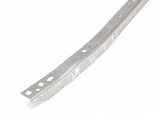 BELKA GÓRNA PRZEDNIA PASA 51647357209 BMW 5 G30 G31 G11 G14 G32