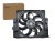 WENTYLATOR – F20 F22 F30 F31 F32 F33 F34 F87 – (600W) - 17427640513