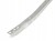 PAS PRZEDNI wzmocnienie belka BMW 5 G30 G31 6 G32 7 G11 G12 8 G14 7357209